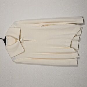 NWT Michael Michael Kors sweater 